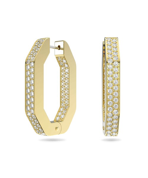 Voluntary Rhythmic Special SWAROVSKI|【公式】【スワロフスキー】Dextera フープピアス | Rakuten Fashion(楽天ファッション/旧楽天ブランドアベニュー)FW8657 Voluntary Rhythmic Special SWAROVSKI|【公式】【スワロフスキー】Dextera フープピアス | Rakuten Fashion(楽天ファッション/旧楽天ブランドアベニュー)FW8657